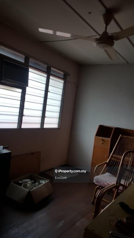 Rumah Berangkai 2 Tingkat untuk Dijual di Taman Cempaka, Ipoh oleh EricGoh - iProperty.com.my