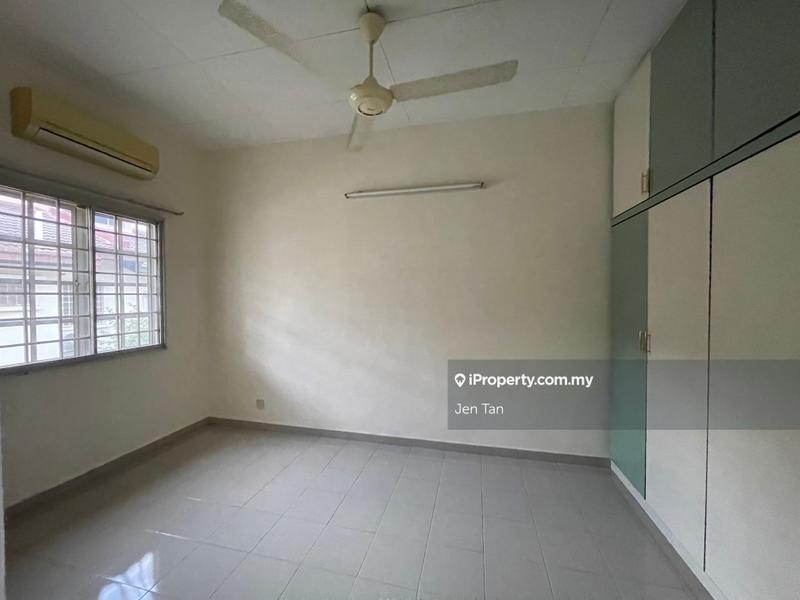 2-storey Terraced House for Rent in Kota Kemuning, Shah Alam by Jen Tan - iProperty.com.my