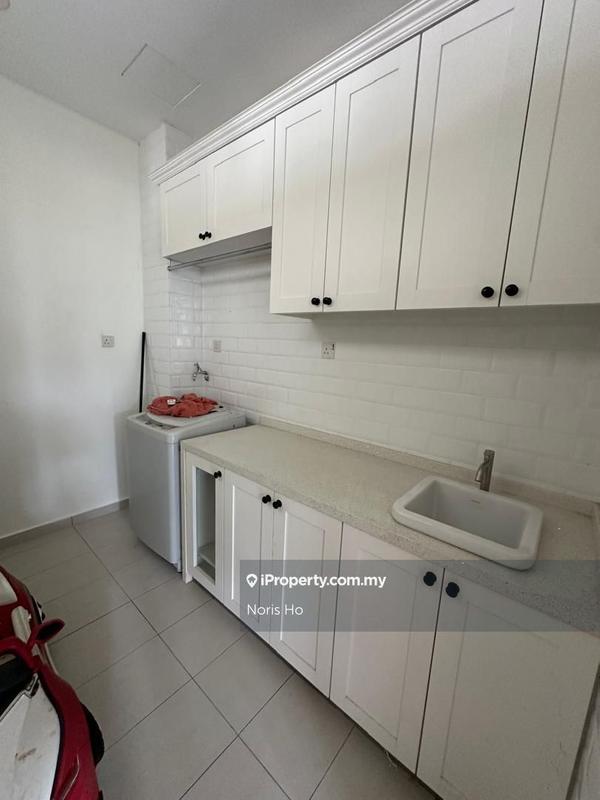 Bungalow House for Sale in jksop, Semenyih by Noris Ho - iProperty.com.my