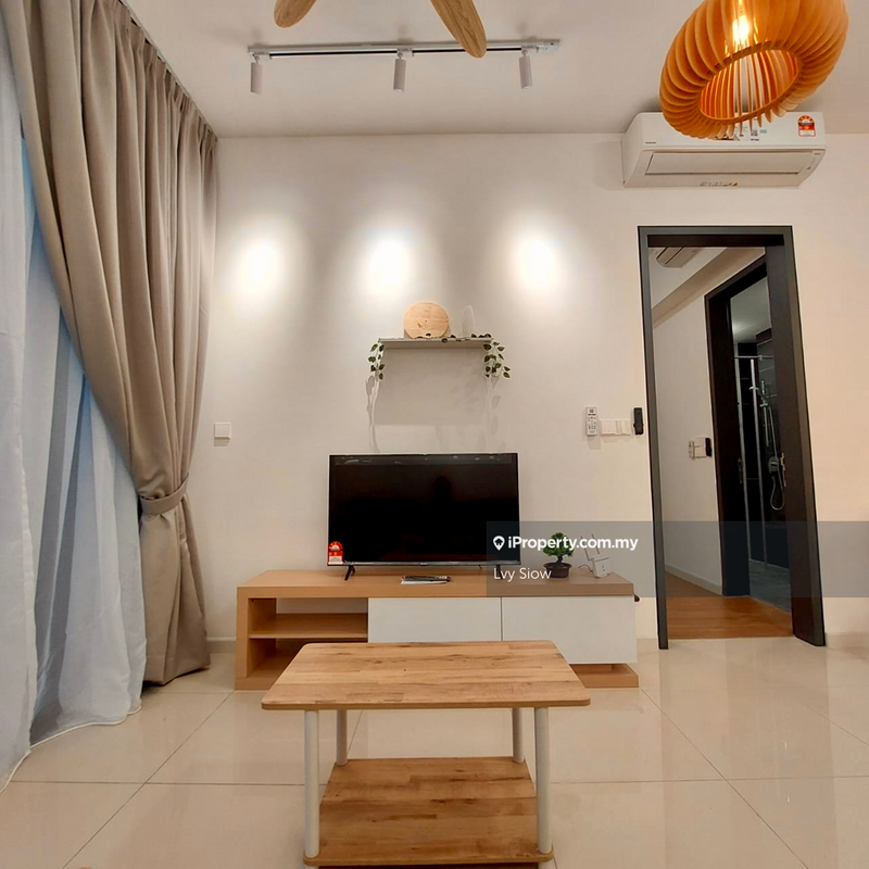 For Rent - Sunway Velocity TWO