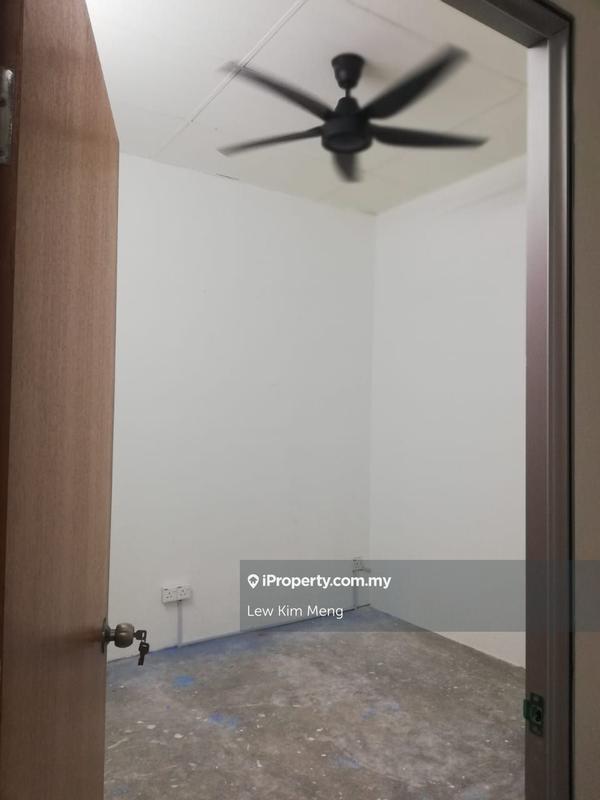 Kedai-Pejabat untuk Disewa di Taman Bukit Sri Bintang, Batu oleh Lew Kim Meng - iProperty.com.my