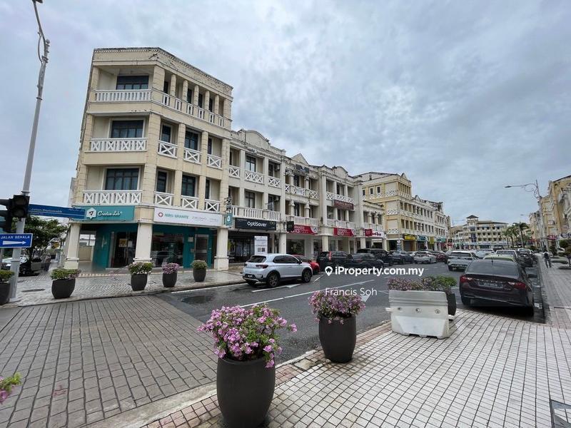 For Sale - Long-Term Tenant, Rock-Solid Cash Flow