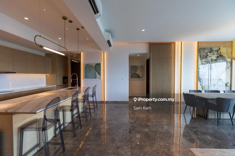 For Rent - Alila2