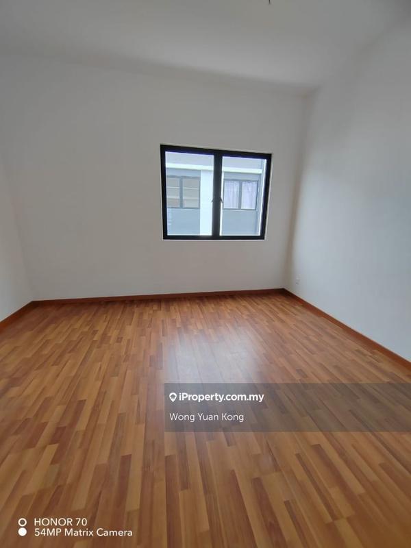 Rumah Berkembar untuk Dijual di Nara Eco Ardence, Setia Alam, Garden Home, Setia Alam oleh Wong Yuan Kong - iProperty.com.my
