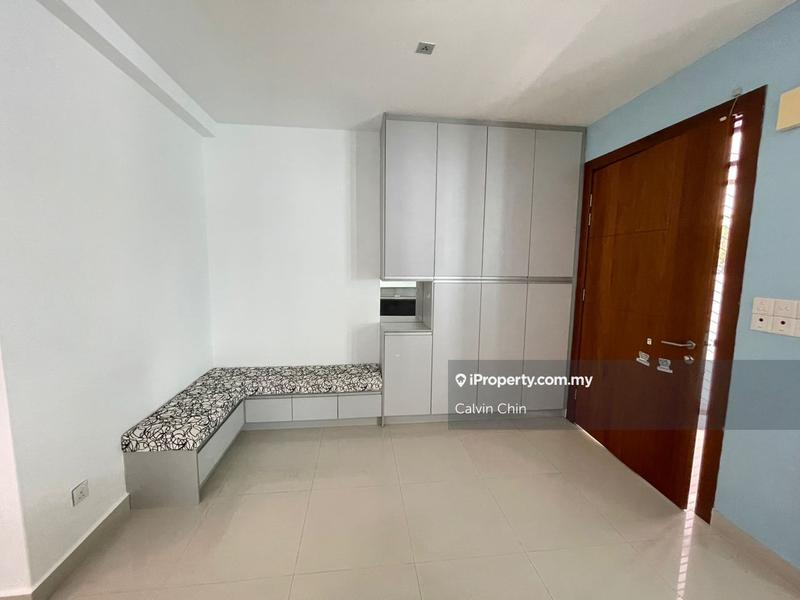 Rumah Teres 2.5-Tingkat untuk Dijual di Sering Ukay, Ampang oleh Calvin Chin - iProperty.com.my
