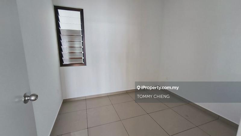 2-storey Terraced House for Rent in Setia Ecohill, Semenyih by TOMMY CHIENG - iProperty.com.my