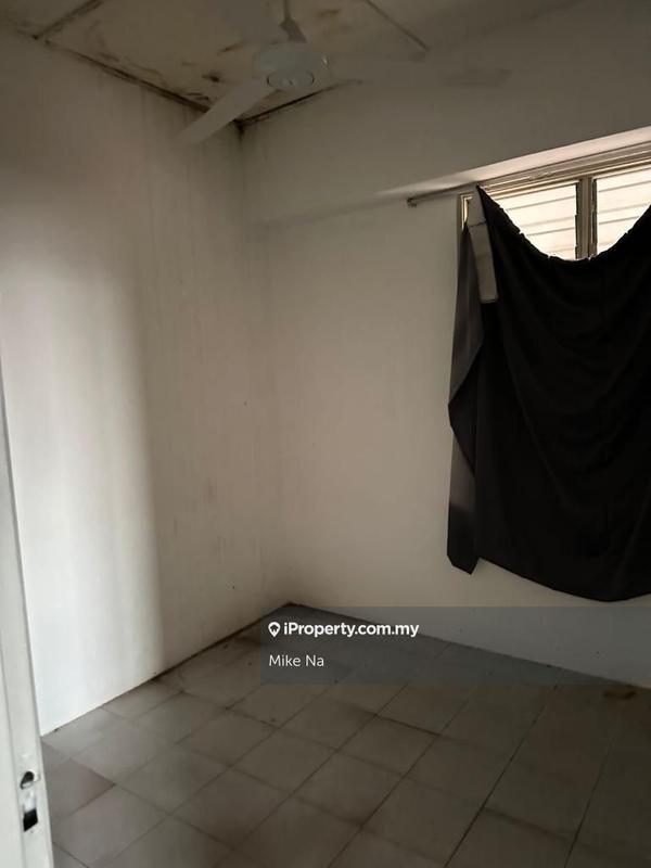 Apartment for Sale in Garden Park by Mike Na - iProperty.com.my