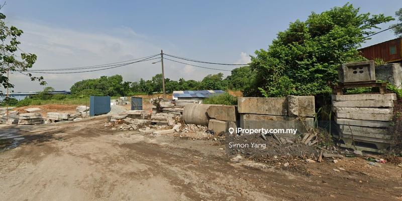 Tanah Perindustrian untuk Dijual di Taman Balakong Jaya, Balakong oleh Simon Yang - iProperty.com.my