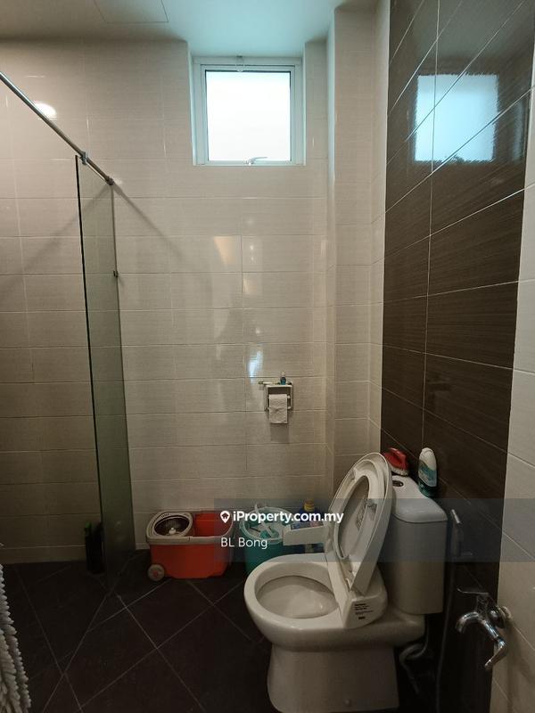 Banglo untuk Dijual di Ayer Keroh, Melaka oleh BL Bong - iProperty.com.my