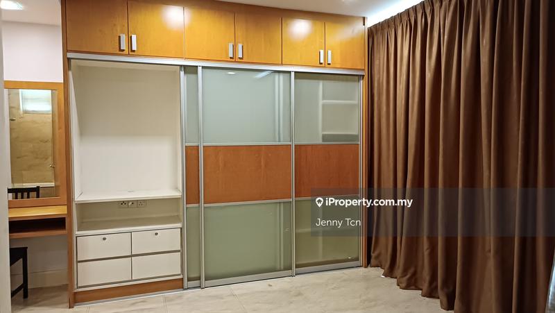 Kondominium untuk Dijual di Mutiara Upper East oleh Jenny Tcn - iProperty.com.my
