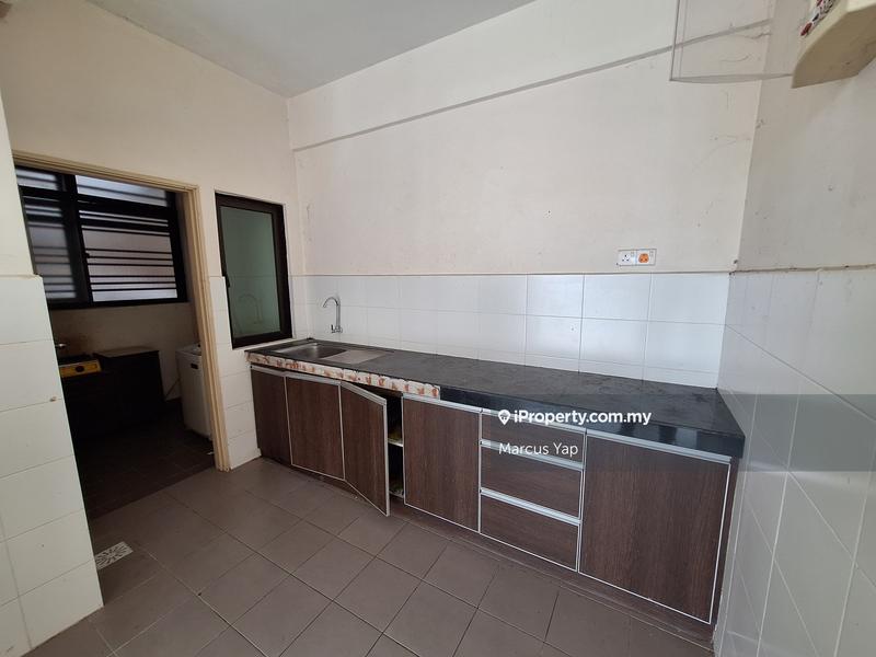 Condominium for Sale in Serin Residency by Marcus Yap - iProperty.com.my