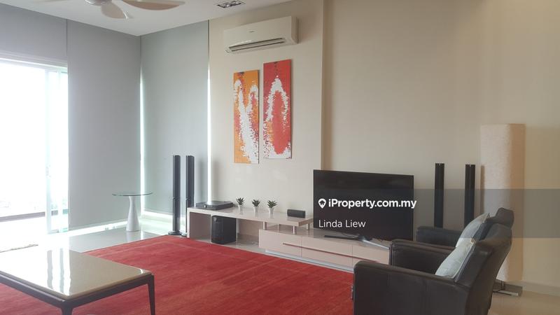 Kondominium untuk Dijual di Bayu Ferringhi Condominiums oleh Linda Liew - iProperty.com.my