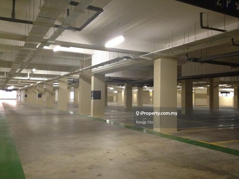 For Sale - The Z Residence