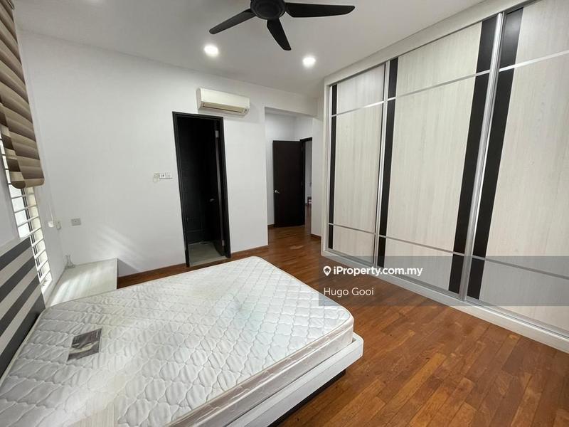 Bungalow House untuk Dijual di Bandar Puteri Puchong, Puchong oleh Hugo Gooi - iProperty.com.my