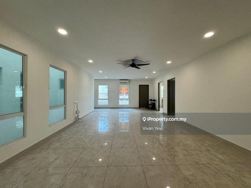 For Sale - Loyal Garden Residences