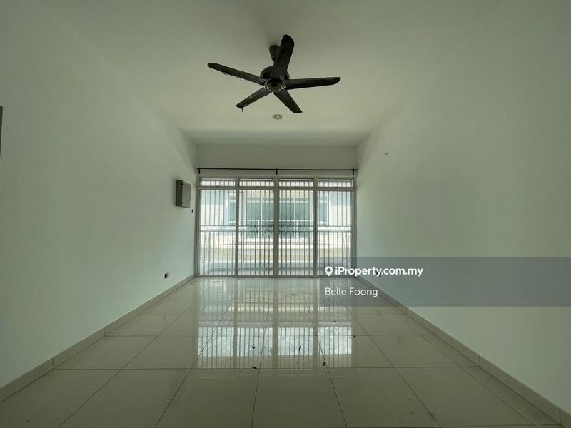 Rumah Berkembar untuk Dijual di Kajang, Semenyih, Kajang oleh Belle Foong - iProperty.com.my