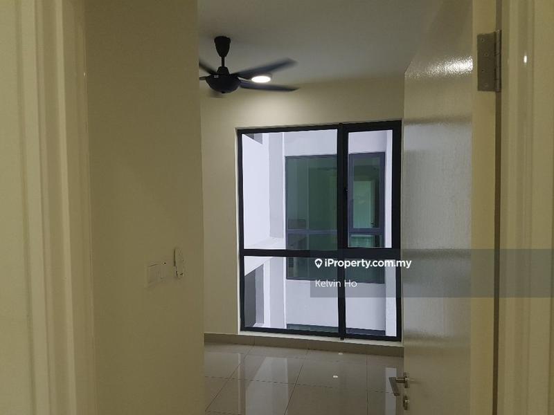 Condominium for Sale in Ascenda Residence @ Skyarena by Kelvin Ho - iProperty.com.my
