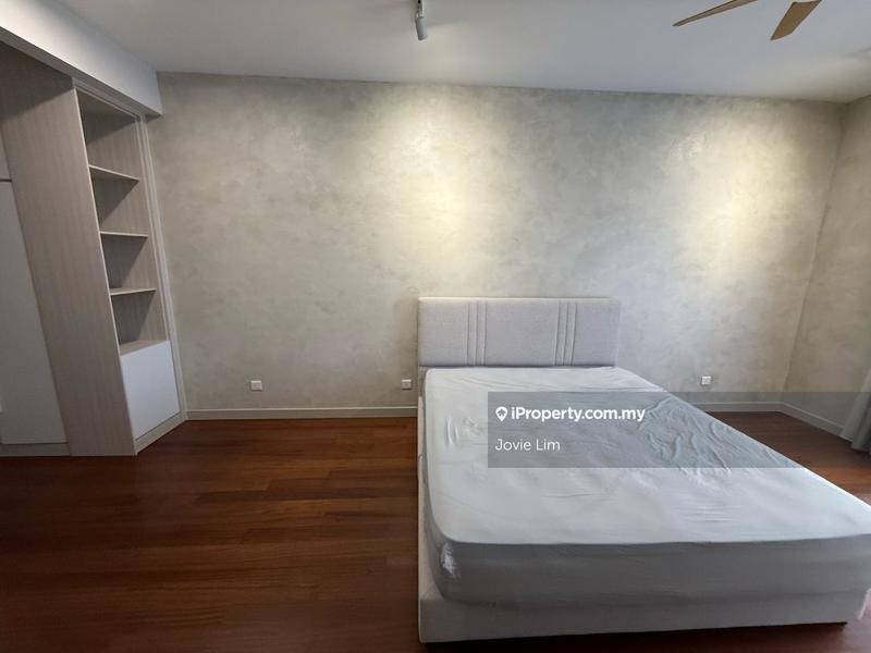 Condominium for Rent in Residensi Astrea by Jovie Lim - iProperty.com.my