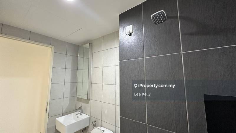 Residensi Servis untuk Dijual di D'Cosmos Residences oleh Lee Kelly - iProperty.com.my