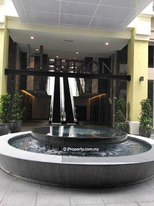 For Sale - Plaza Arkadia