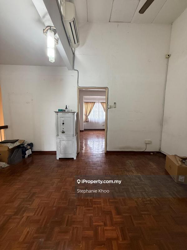 2-storey Terraced House for Sale in Taman Puncak Jalil, Seri Kembangan by Stephanie Khoo - iProperty.com.my