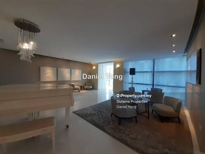 For Sale - Le Nouvel