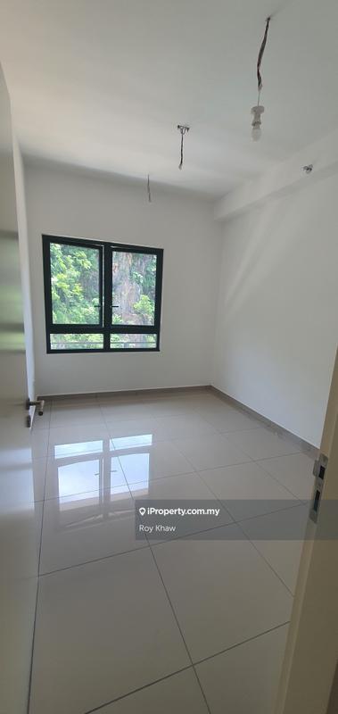 Service Residence untuk Dijual di D'Erica oleh Roy Khaw - iProperty.com.my