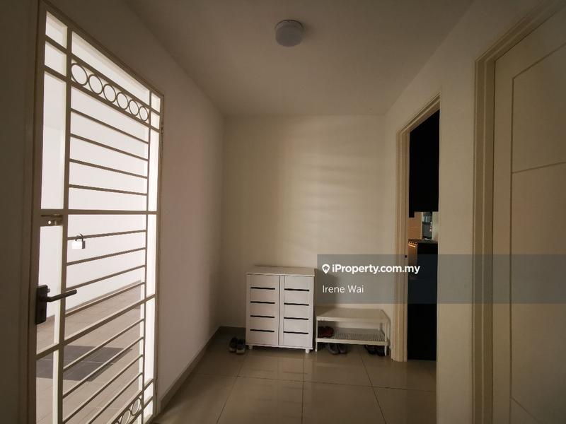 Condominium for Sale in Upper East @ Tiger Lane by Irene Wai - iProperty.com.my