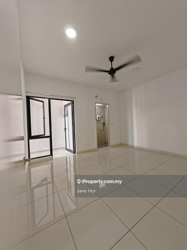 Townhouse for Sale in 16 Sierra, Puchong by Jane Hor - iProperty.com.my