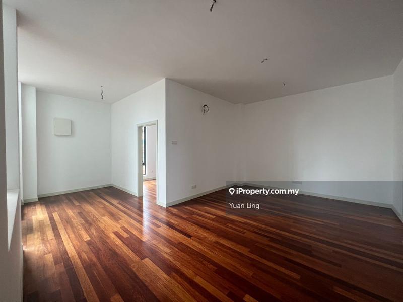 Bungalow House untuk Dijual di Taman Yarl, Jalan Klang Lama (Old Klang Road) oleh Yuan Ling - iProperty.com.my