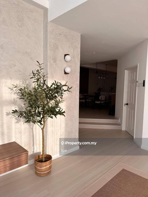 Condominium for Rent in Menara Antara by Sue Tey - iProperty.com.my