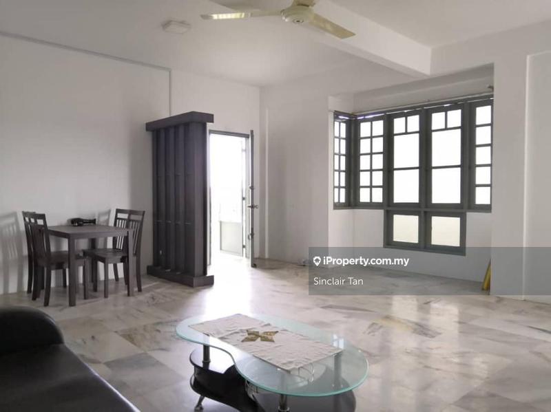 For Sale - Pasir Permai