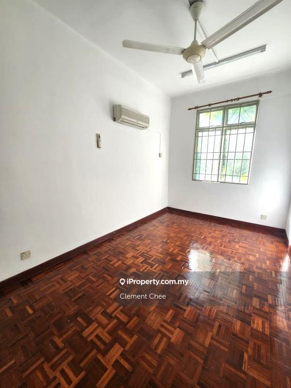 Pangsapuri untuk Dijual di Subang Perdana Goodyear Court 9 oleh Clement Chee - iProperty.com.my