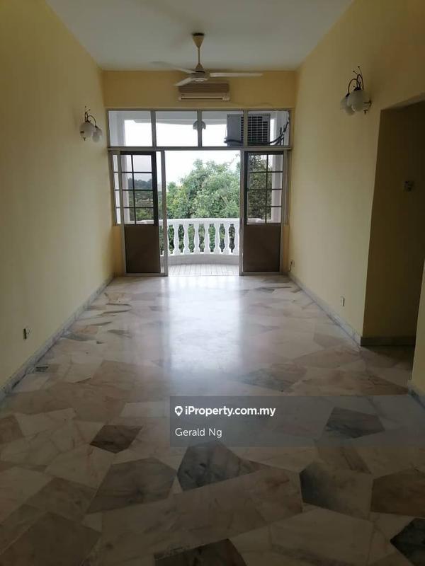 For Sale - Casa Mila