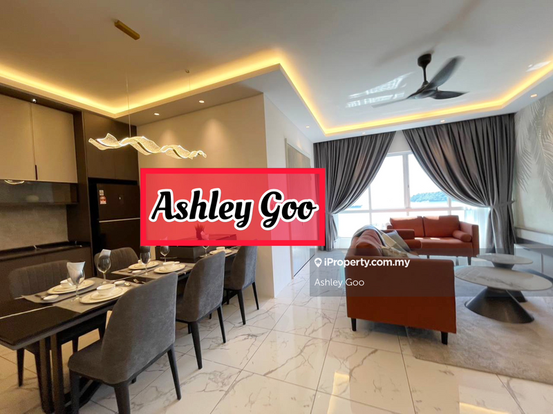 For Sale - QuayWest Residence