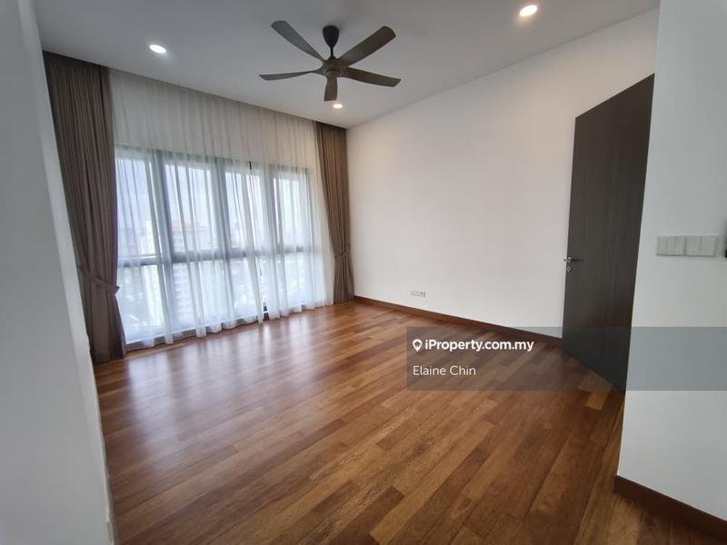 For Sale - Setia Sky Seputeh