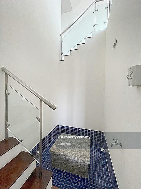 Semi-Detached House for Sale in Bandar Damansara Perdana, Damansara Perdana by Ganesha - iProperty.com.my