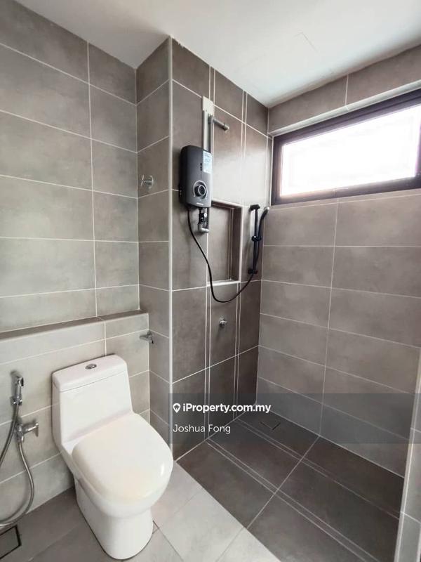 For Rent - Twin Residences