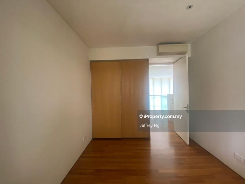 Kondominium untuk Dijual di One KL oleh Jeffrey Ng - iProperty.com.my
