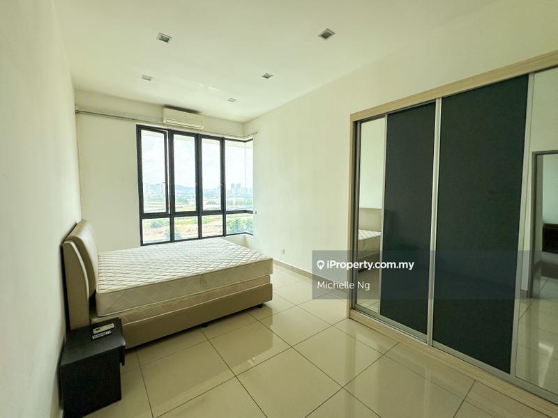 Condominium for Rent in Riverdale @ Usj One Park by Michelle Ng - iProperty.com.my