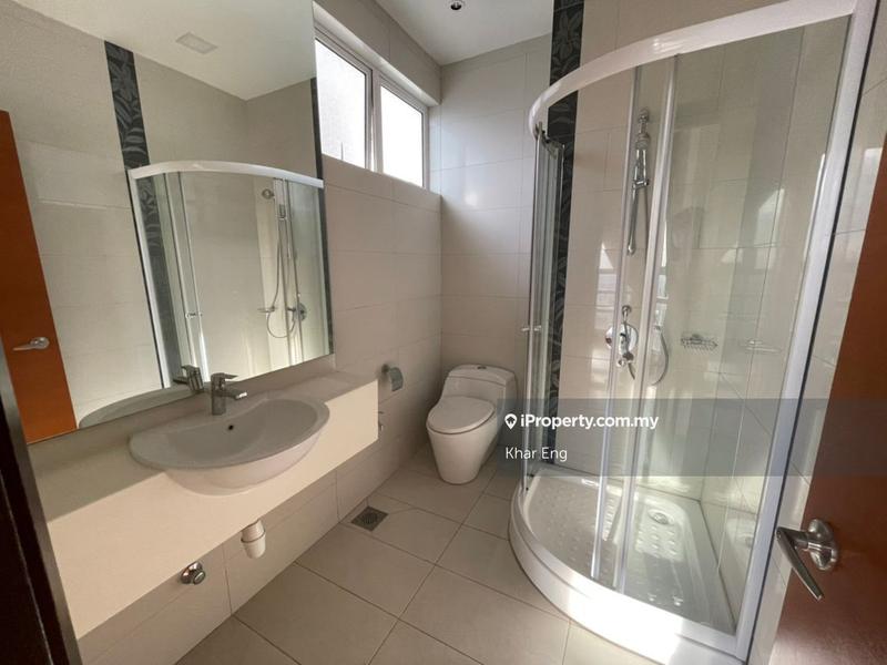 Condominium for Rent in 9 Bukit Utama Condominium by Khar Eng - iProperty.com.my