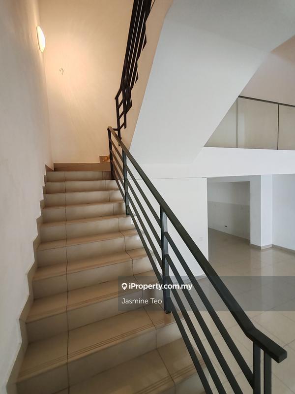2-storey Terraced House for Rent in Setia Damai, Setia Alam by Jasmine Teo - iProperty.com.my
