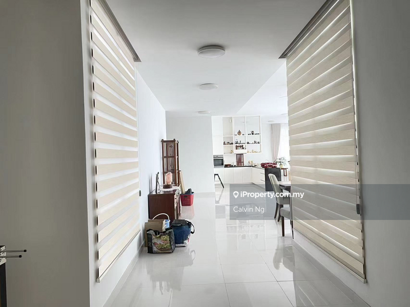 For Sale - Verticas Residensi