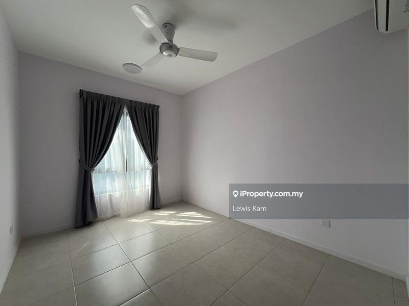 Condominium for Sale in Granito by Lewis Kam - iProperty.com.my