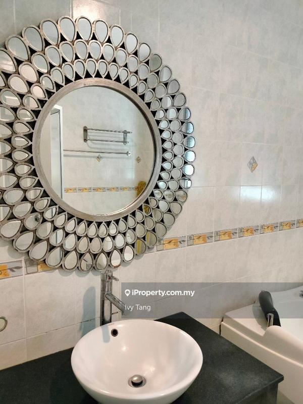Banglo untuk Disewa di Taman Tambun, Ipoh oleh Ivy Tang - iProperty.com.my