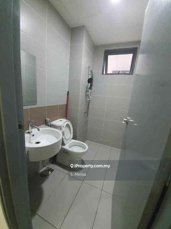 Service Residence for Sale in Amerin Residence by S. Melisa - iProperty.com.my
