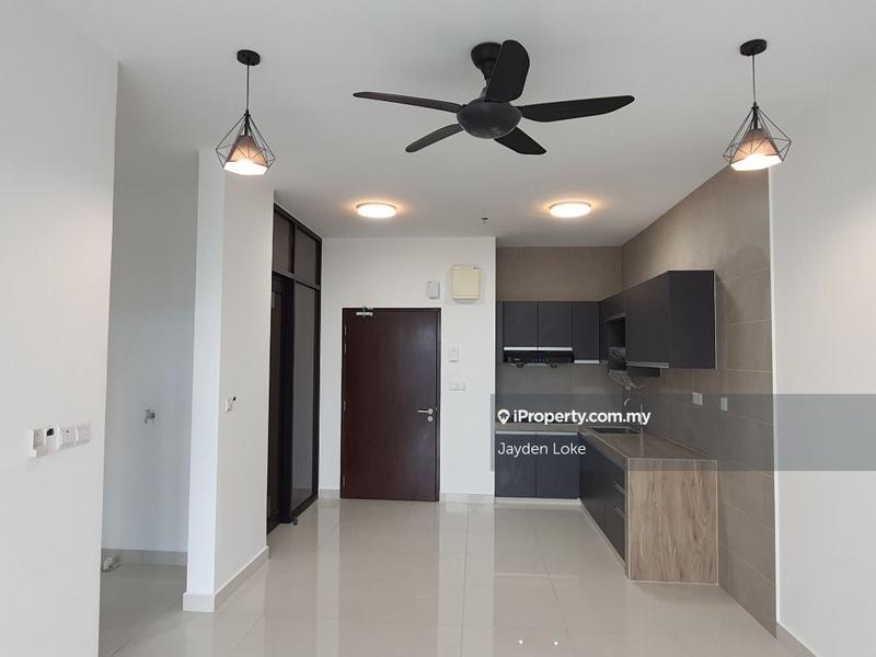 For Sale - Rica Residence