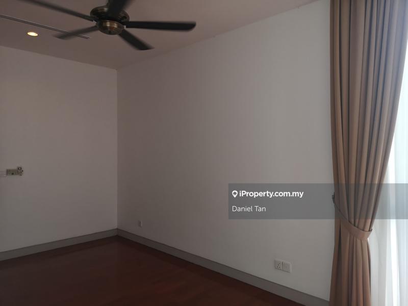 For Rent - Suria Stonor