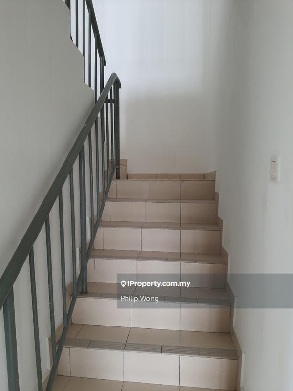 Condominium for Rent in Mutiara Residence by Philip Wong - iProperty.com.my