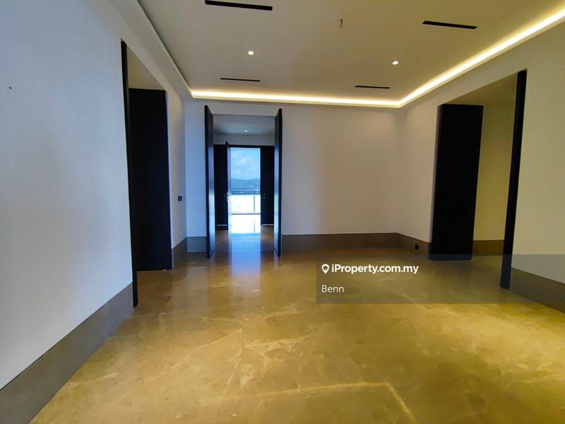 For Sale - Aira Residence